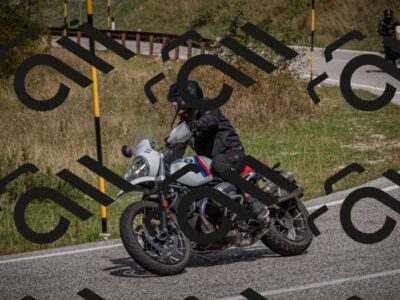 20250907120338-_5004528_am_