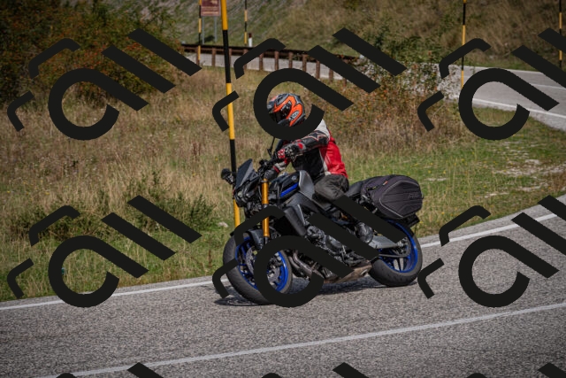 20250907120339-_5004530_am_