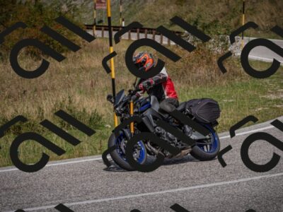 20250907120339-_5004530_am_