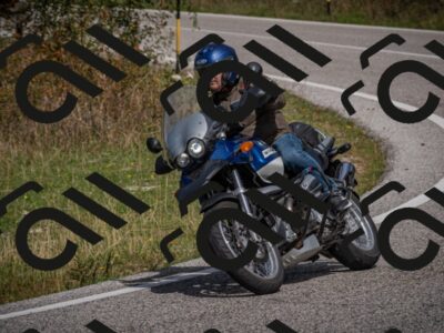 20250907120340-_5004532_am_