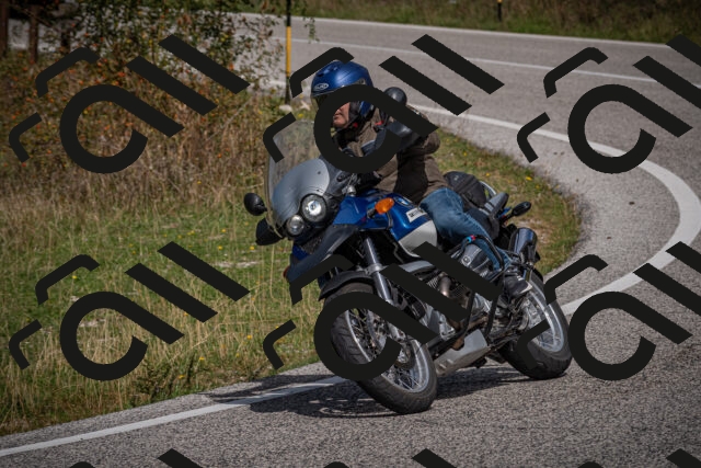 20250907120340-_5004532_am_