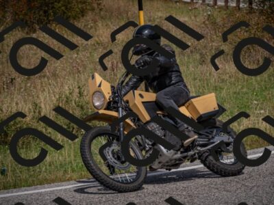 20250907120341-_5004534_am_