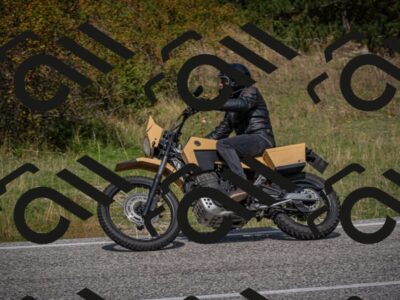 20250907120341-_5004535_am_