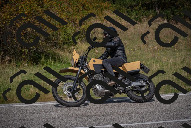 20250907120341-_5004535_am_