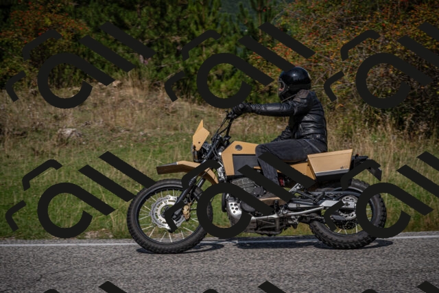 20250907120342-_5004536_am_