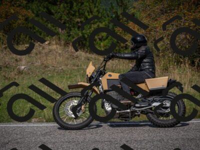 20250907120342-_5004536_am_