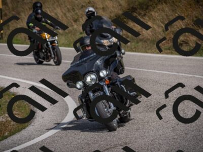 20250907120344-_5004537_am_