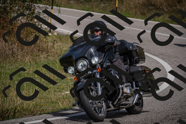 20250907120344-_5004538_am_