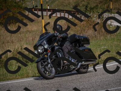 20250907120345-_5004539_am_