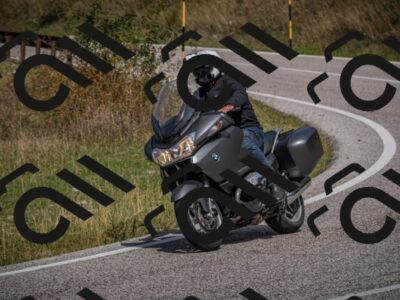 20250907120346-_5004540_am_