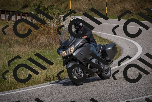 20250907120346-_5004540_am_