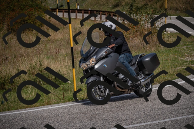 20250907120346-_5004541_am_