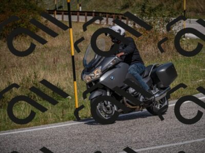 20250907120346-_5004541_am_