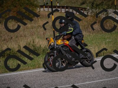 20250907120347-_5004542_am_