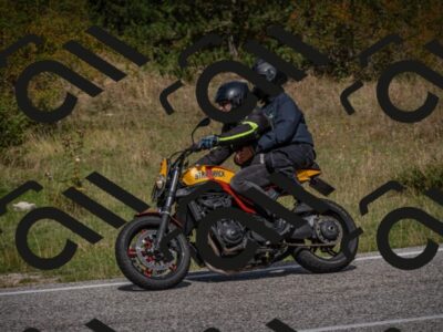 20250907120347-_5004543_am_