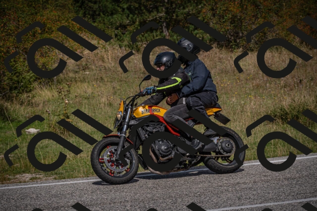 20250907120347-_5004543_am_