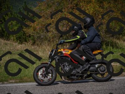 20250907120348-_5004544_am_