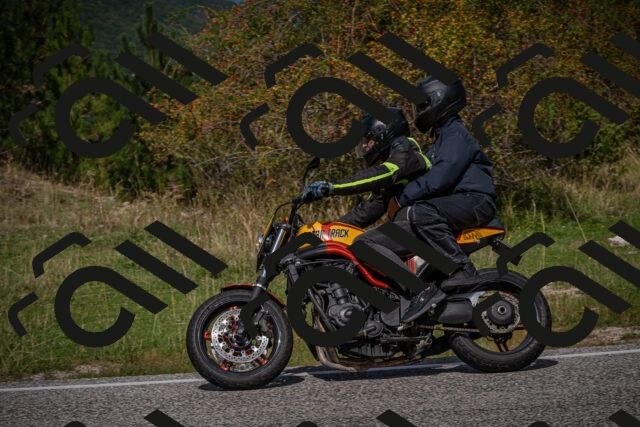 20250907120348-_5004544_am_