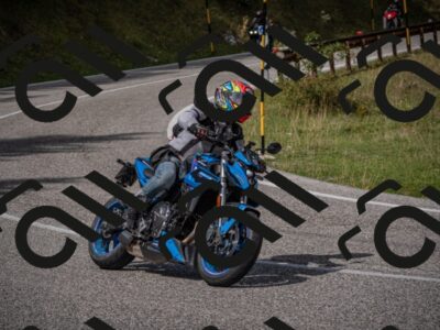 20250907120353-_5004545_am_