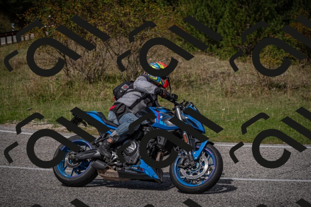 20250907120353-_5004546_am_