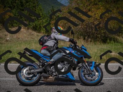 20250907120354-_5004547_am_