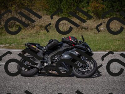 20250907120356-_5004548_am_