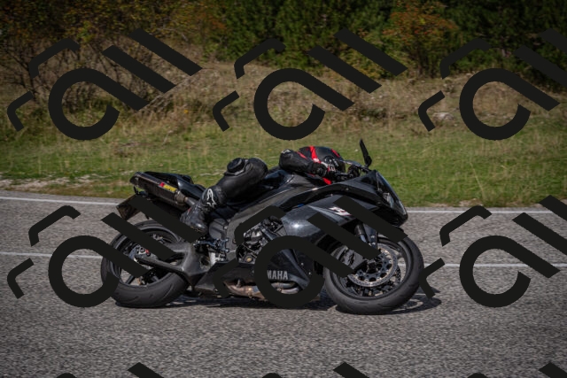 20250907120356-_5004548_am_