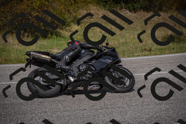 20250907120357-_5004549_am_