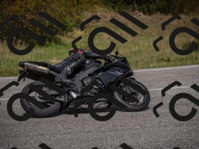 20250907120357-_5004549_am_