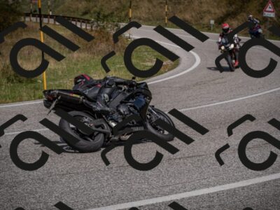 20250907120357-_5004550_am_