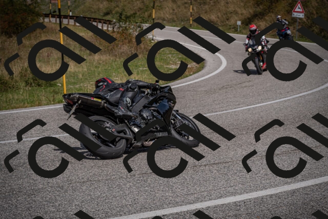 20250907120357-_5004550_am_