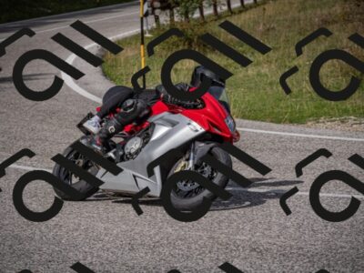 20250907120359-_5004551_am_