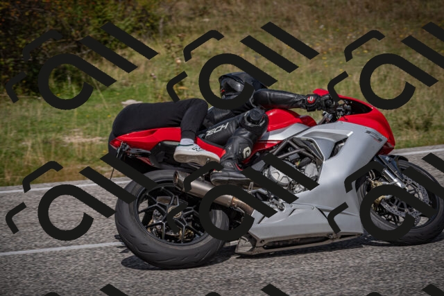 20250907120359-_5004552_am_