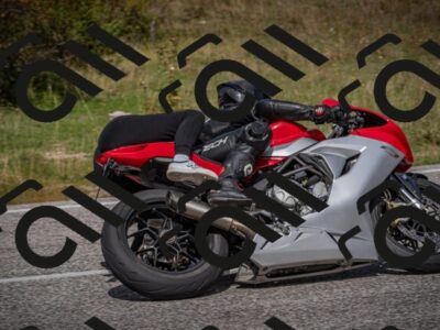 20250907120359-_5004552_am_