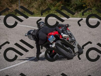 20250907120400-_5004554_am_