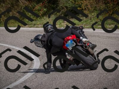 20250907120400-_5004555_am_