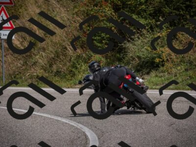 20250907120401-_5004557_am_