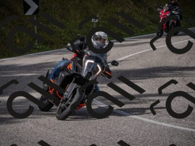 20250907120407-_5004559_am_