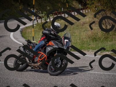 20250907120407-_5004560_am_