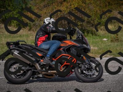 20250907120408-_5004561_am_