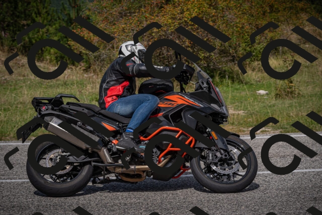 20250907120408-_5004561_am_