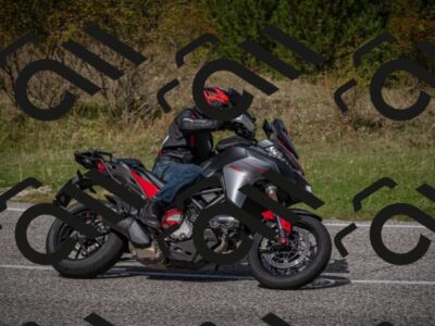 20250907120409-_5004562_am_