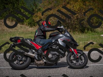 20250907120410-_5004563_am_