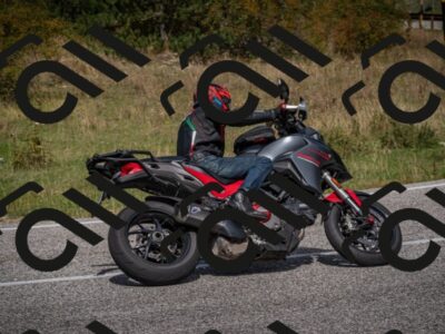 20250907120410-_5004564_am_