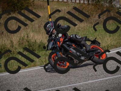 20250907120416-_5004565_am_