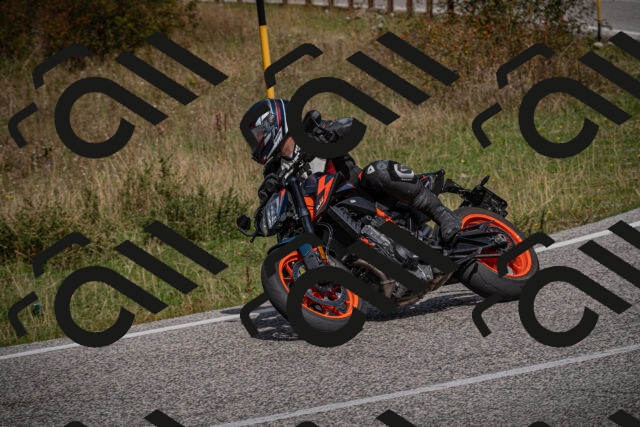 20250907120416-_5004565_am_