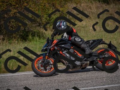 20250907120416-_5004566_am_