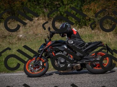 20250907120416-_5004567_am_