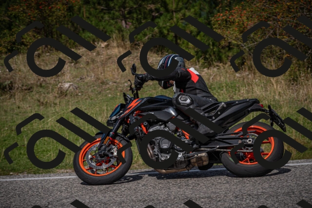 20250907120416-_5004567_am_