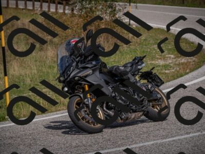 20250907120422-_5004568_am_